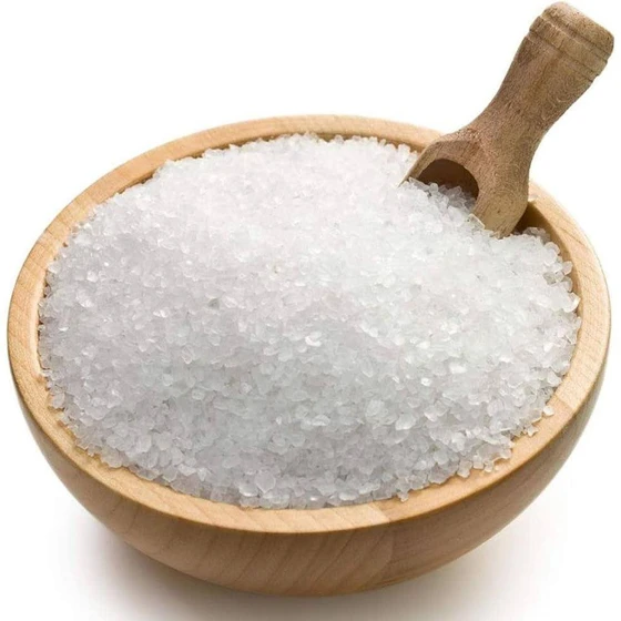refined-white-sugar.webp