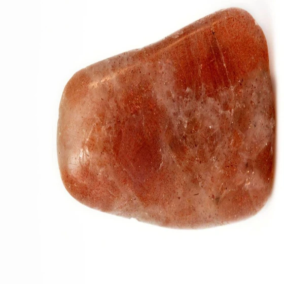 feldspar-rock-1.webp