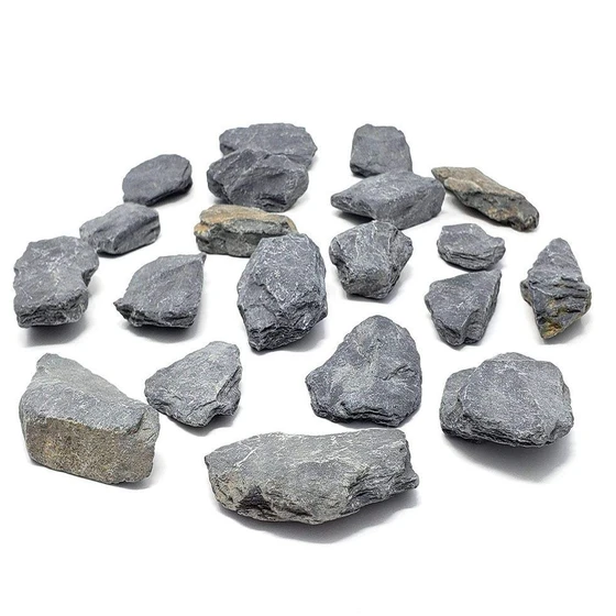 slate-stones-2.webp