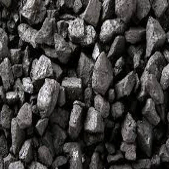 cooking-coal-1.webp