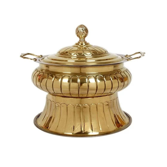 brass-chafing-dishes-1.webp