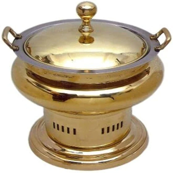 brass-chafing-dishes-2.webp