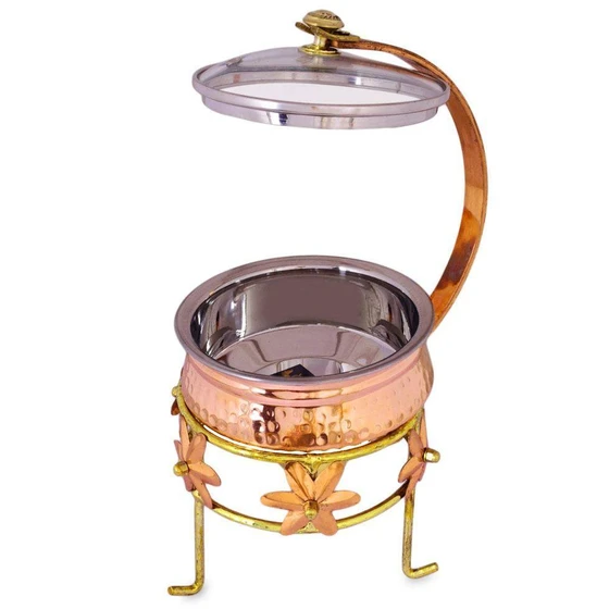 copper-chafing-dish-2.webp