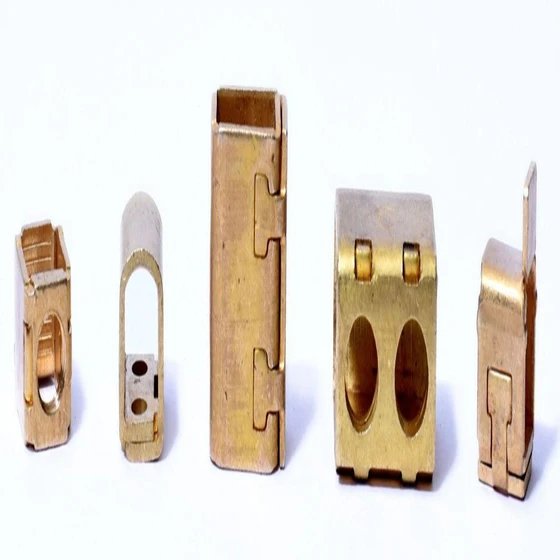 brass-mcb-part-2.webp