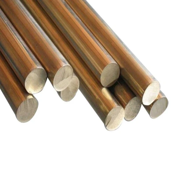 brass-extrusion-rods-2.webp