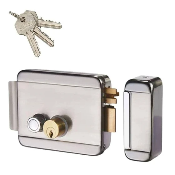 electronic-outdoor-lock-1.webp