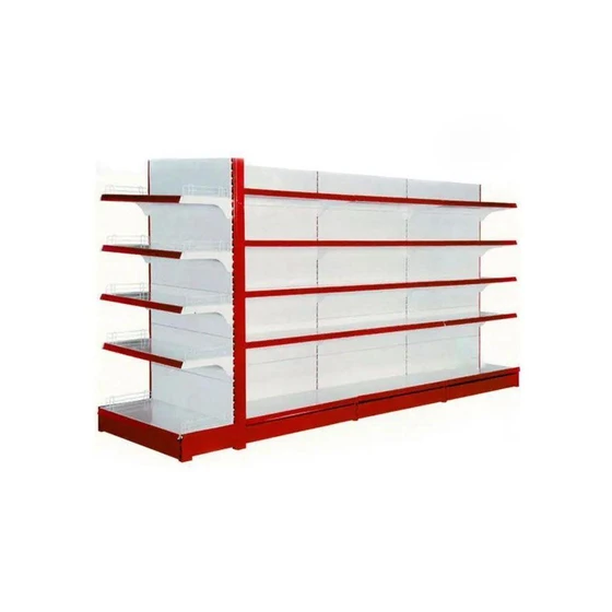 supermarket-storage-rack-2.webp