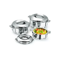 Hot Pot Casseroles Gift Sets