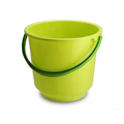 Plastic Bucket