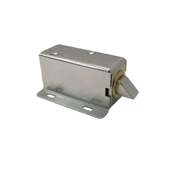 electronic-cabinet-lock-2.webp