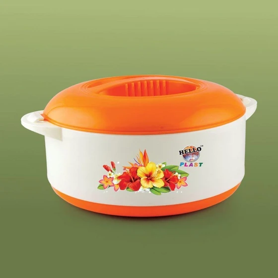 insulated-plastic-hot-pot-1.webp