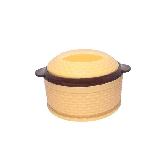 insulated-plastic-hot-pot-2.webp