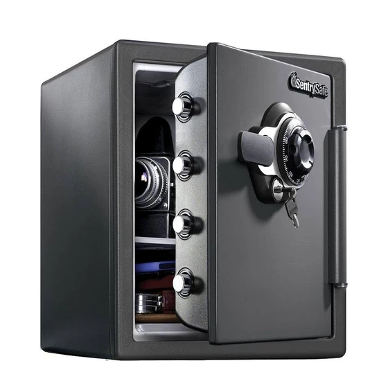 fire-proof-safes-2.webp