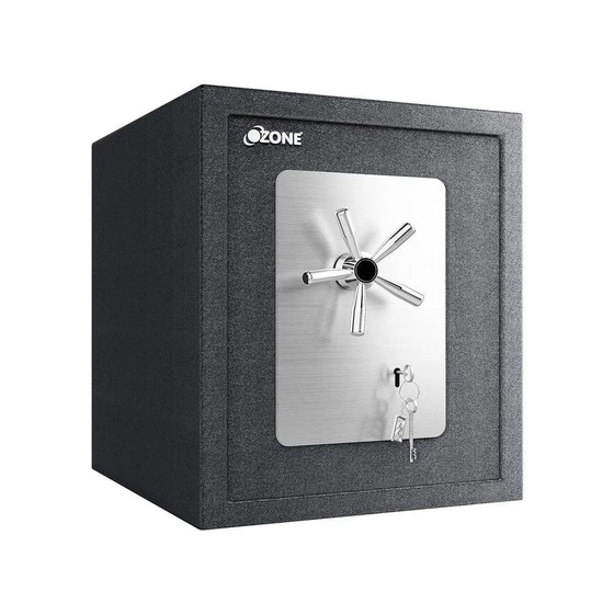 security-jewellery-safe-1.webp