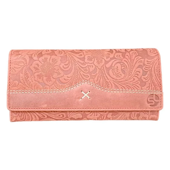 ladies-leather-clutch-2.webp