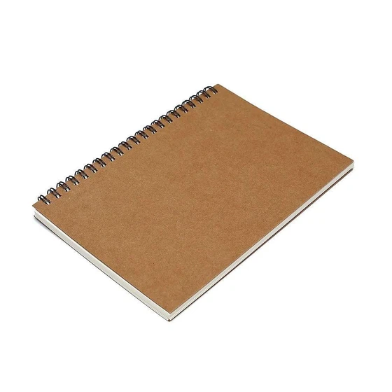 soft-cover-notebooks-2.webp
