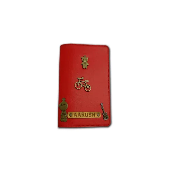 personalised-passport-cover-2.webp
