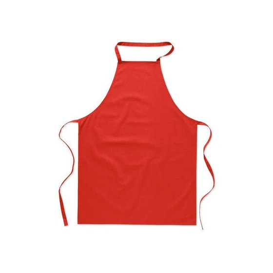 kitchen-apron-1.webp