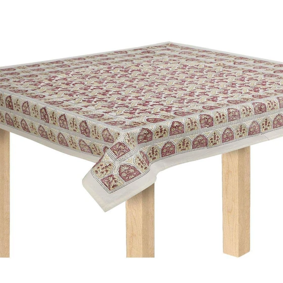 cotton-table-covers-1.webp