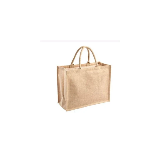 natural-jute-bag-2.webp