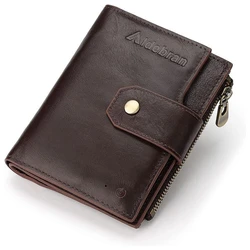 Multi Card Wallet