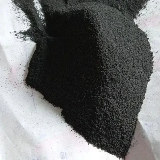 crumb-rubber-powder-2.webp