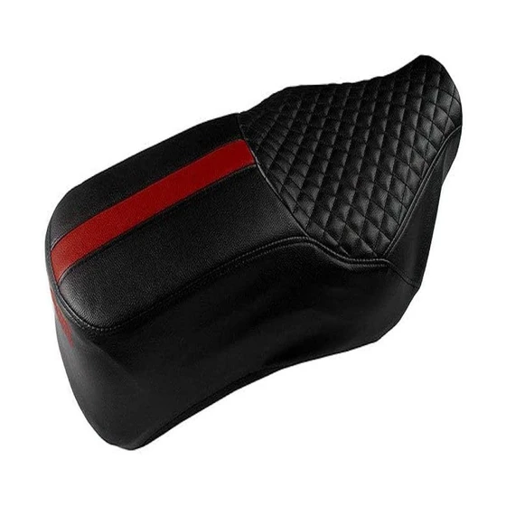red-seat-cover-2.webp