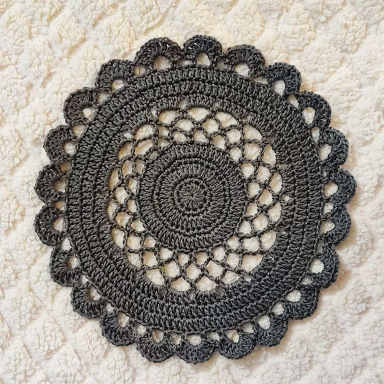 crochet-table-mat-2.webp