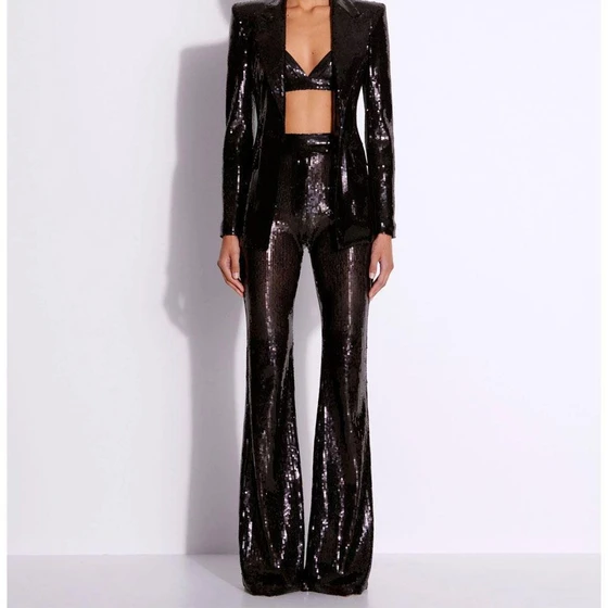 leather-sequin-trousers-1.webp