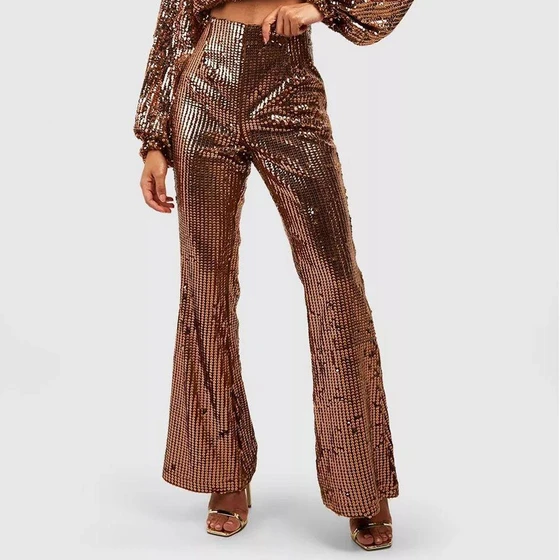 leather-sequin-trousers-2.webp