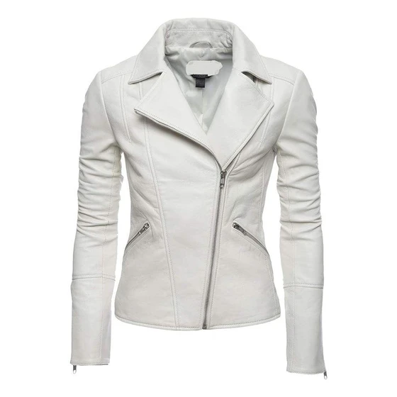 white-womens-leather-jackets-1.webp