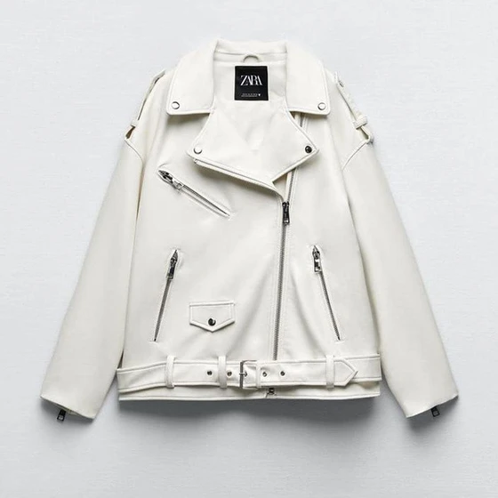 white-womens-leather-jackets-2.webp