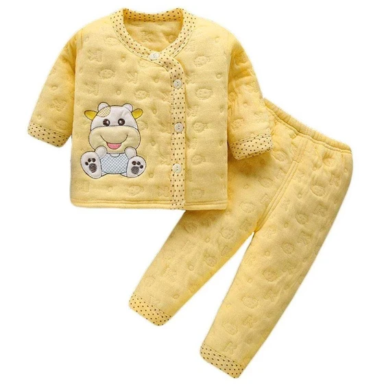 woolen-baby-suit-1.webp
