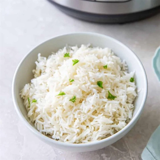 white-basmati-rice-2.webp