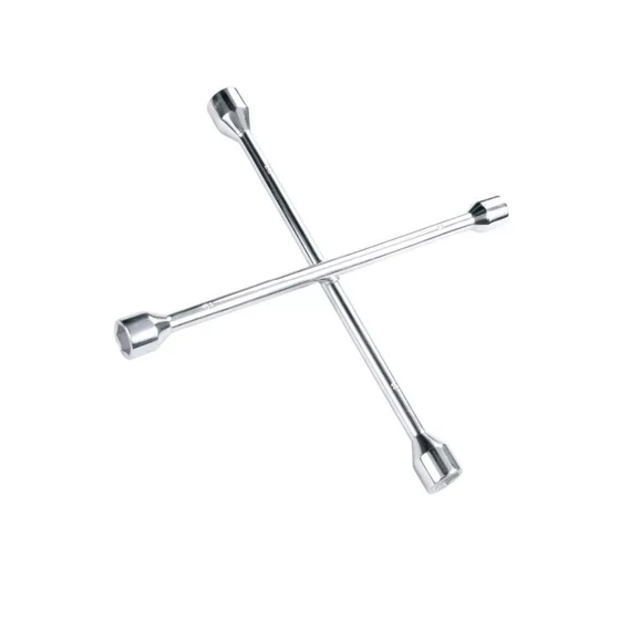 four-way-wheel-spanner-2.webp