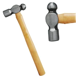 Ball Pein Hammer