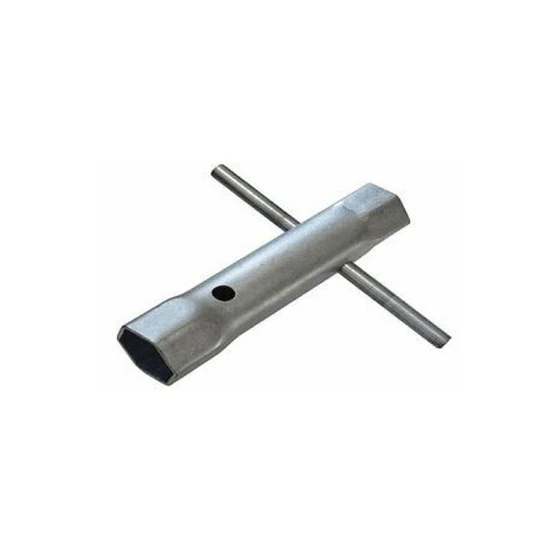 stainless-steel-box-spanner-2.webp