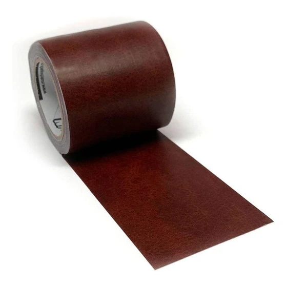 seal-leather-tape-1.webp