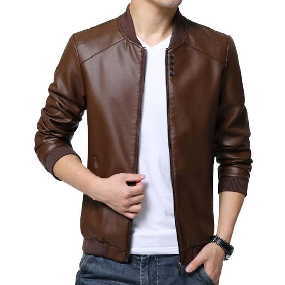 fancy-leather-jacket-1.webp