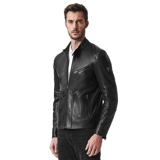fancy-leather-jacket-2.webp