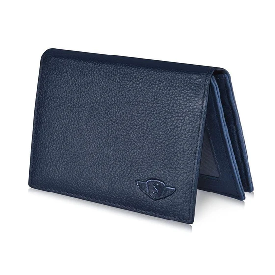 leather-wallet-purse-1.webp