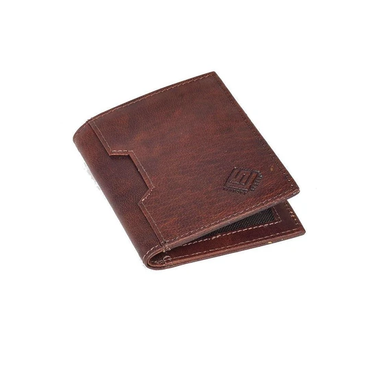 leather-wallet-purse-2.webp