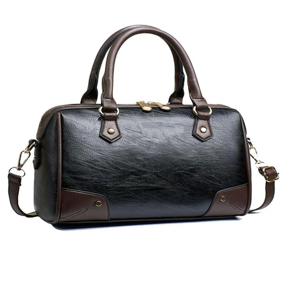 multi-leather-purse-1.webp