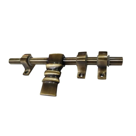brass-door-latch-1.webp