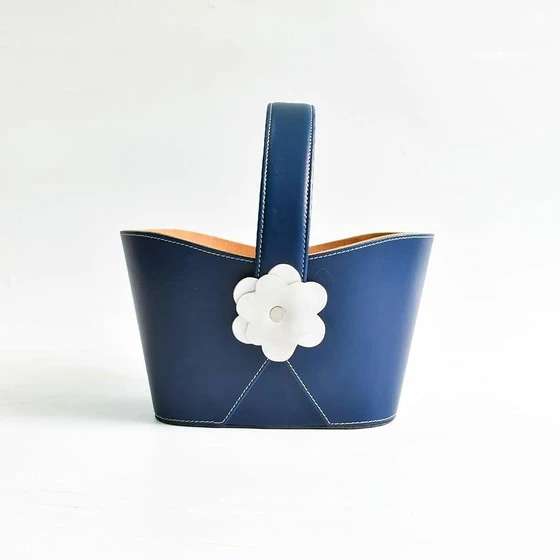 blue-leather-basket-1.webp