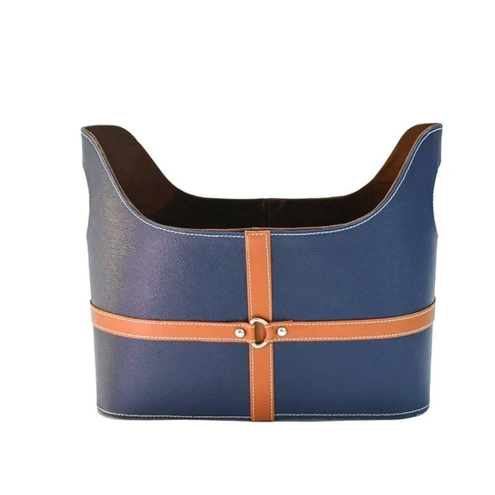 blue-leather-basket-2.webp