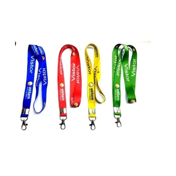 promotional-lanyards.webp