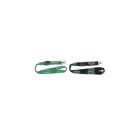 neck-lanyard-1.webp