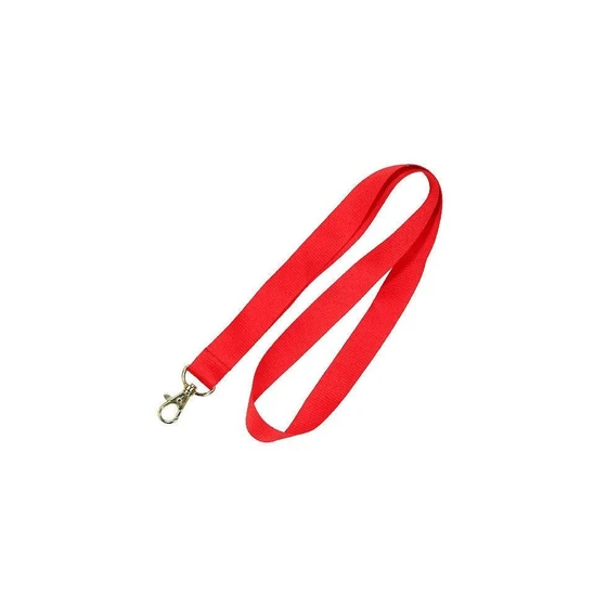 neck-lanyard-2.webp