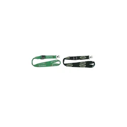 Neck Lanyard